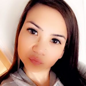 Meet your Posher, Marissa